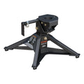 Curt auto part