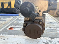 LIFTING SLING 4 000LB CAPACITY