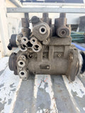 LIFTING SLING 4 000LB CAPACITY