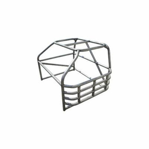 Roll Cage Kit Deluxe Mini Stock