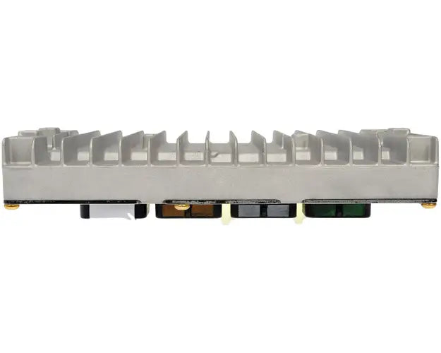 REMAN PWR CNTRL MOD