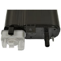 FUEL VAPOR CANISTER