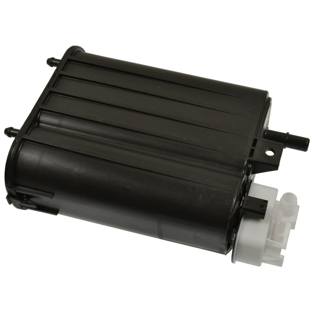 FUEL VAPOR CANISTER