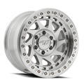 The Wheel Group auto part