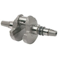 Hot Rods auto part