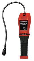 COMBUSTIBLE GAS DETECTOR