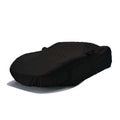Covercraft auto part detail