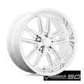 BULLET 18X9.5 5X4.75 72.6 P 01MM