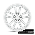 BULLET 18X9.5 5X4.75 72.6 P 01MM