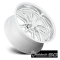 BULLET 18X9.5 5X4.75 72.6 P 01MM