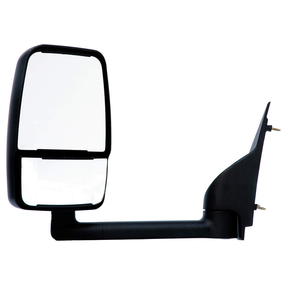 MIRROR FOR 11 GMC