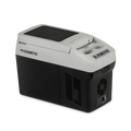 CDF11 COOLFREEZE 11 QT DC