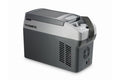 CDF11 COOLFREEZE 11 QT DC