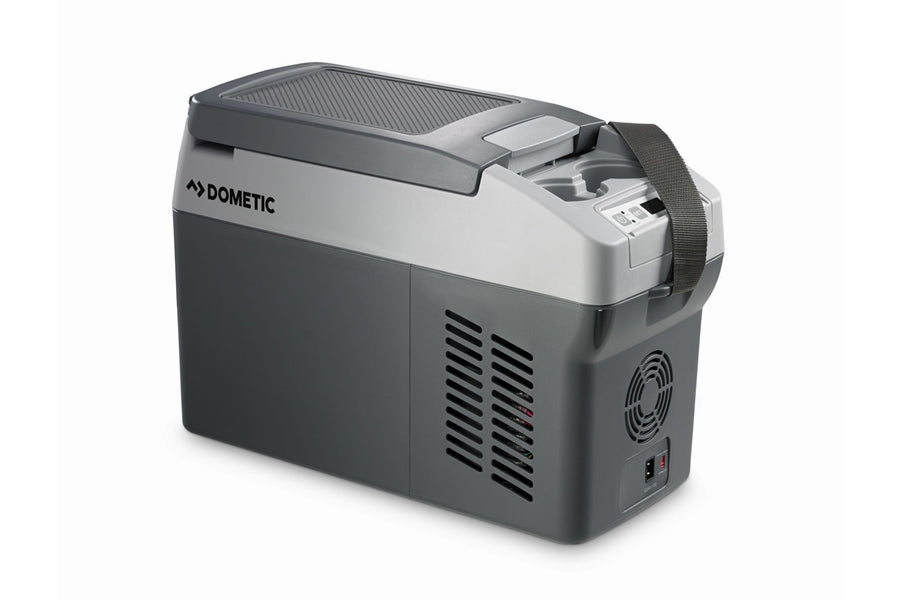 CDF11 COOLFREEZE 11 QT DC