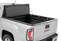 Rough Country auto part