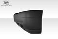 Extreme Dimensions bumper
