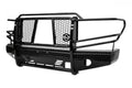 TOYOTA 14-17 TUNDRA SUMMIT FRON
