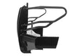 TOYOTA 14-17 TUNDRA SUMMIT FRON