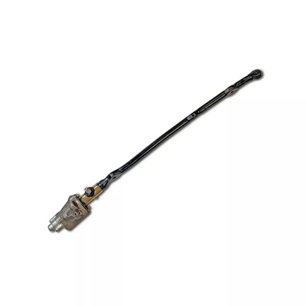 LTS 64-66 V8 NEW P/S CONTROL VALVE