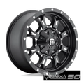 Wheel Pros, LLC auto part
