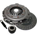 Ram Clutch auto part