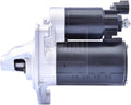 REMAN STARTER MOTOR