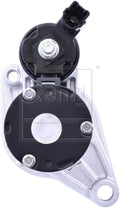 REMAN STARTER MOTOR