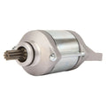 Arrowhead 09-13 Kawasaki KVF360A Prairie 4x4 Starter Motor