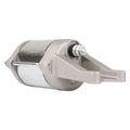 Arrowhead 09-13 Kawasaki KVF360A Prairie 4x4 Starter Motor