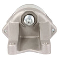 Arrowhead 09-13 Kawasaki KVF360A Prairie 4x4 Starter Motor
