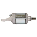 Arrowhead 09-13 Kawasaki KVF360A Prairie 4x4 Starter Motor