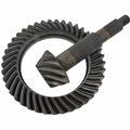 R&P 4.10 REV. CUT DANA 60