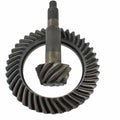 R&P 4.10 REV. CUT DANA 60