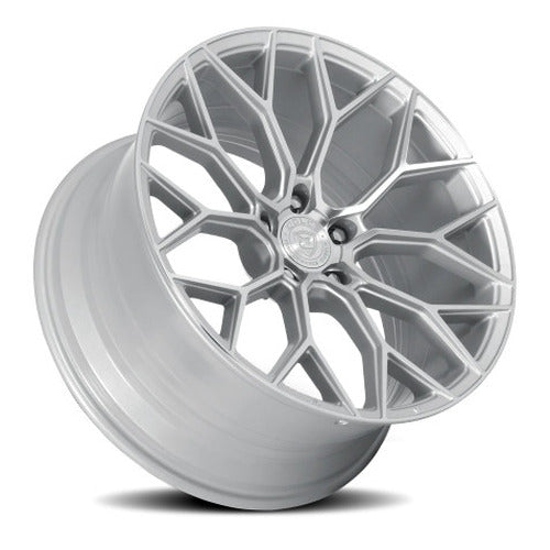 20X10 5X112 +40GB66.56 1600