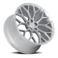 20X10 5X112 +40GB66.56 1600