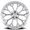 20X10 5X112 +40GB66.56 1600