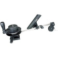 DWNRIGGER,DEPTHMSTER MANUAL,23"BOOM