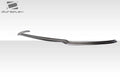 2015-2018 Ford Focus ST Duraflex Max Front Lip Under Spoiler -1 Piece