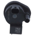 MOTORAD auto part