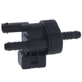 MOTORAD auto part close-up
