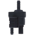 MOTORAD auto part installed view
