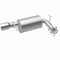 0715 MAZDA CX9 EXHAUST MUFFLER KIT