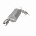 0715 MAZDA CX9 EXHAUST MUFFLER KIT