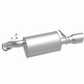 0715 MAZDA CX9 EXHAUST MUFFLER KIT