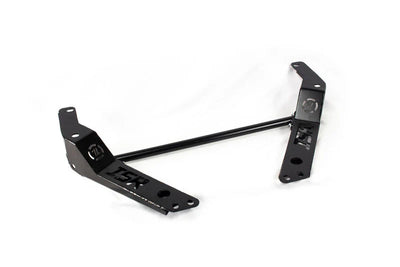 ISR Performance auto part