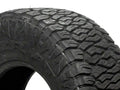 Maxxis AT-811 LT275/70R18 Razr AT 125S 10PR RBL