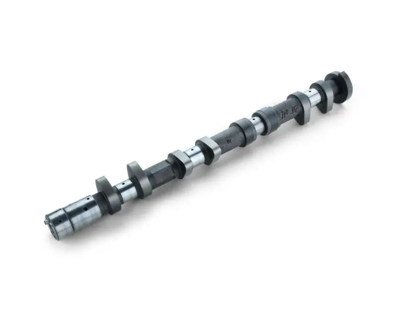CAMSHAFT PROCAM 4B11 EVO10 IN 282-11.50