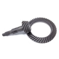 Differential Ring and Pinion
