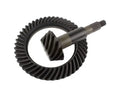 Differential Ring and Pinion