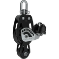 60MM HTX BLOCK FID CAM